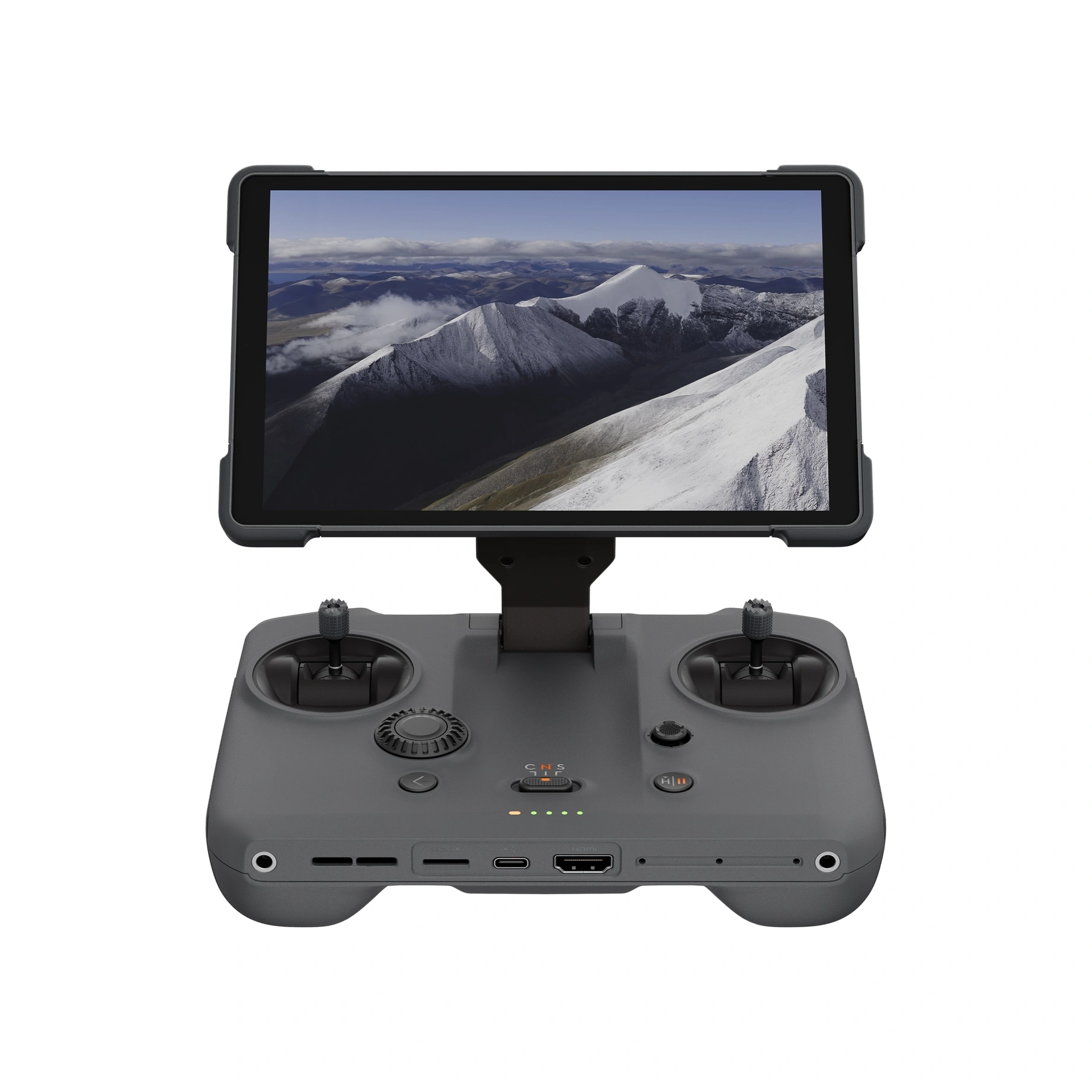 DJI RC Pro 2